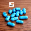 Venta viagra quito a