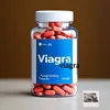 Venta viagra quito b