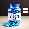 Venta viagra quito c